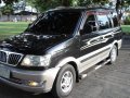 Mitsubishi Adventure 2003 for sale-1