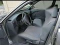 Mitsubishi Lancer EX 1998 MT Grey For Sale-5