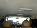For sale Hyundai Starex Club-3