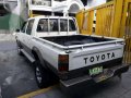 For sale 96 Hilux 4x2-2