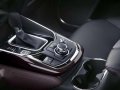 Mazda CX-9 AWD 2017 SkyActiv Technology-0