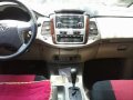 Toyota Innova 2012 for sale-3