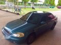 For sale Honda Civic sir body-3