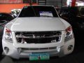 For sale Isuzu D-Max LS 2012-0