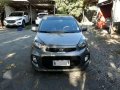 2015 Kia Picanto EX Manual For Sale-1
