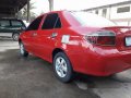 Toyota Vios 2005 in good condition-3