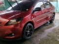 Toyota Vios for sale pwde swap-5