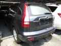 2009 Honda CRV for sale-4