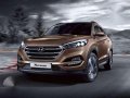 Lowest downpayment hyundai cars-5