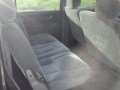 Mitsubishi Adventure 2003 for sale-6