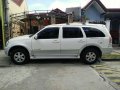 Isuzu Alterra 2005 for sale -2