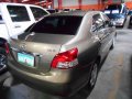 For sale Toyota Vios 1.5 G 2010-0