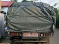 For sale Isuzu truck-3