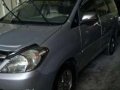 Innova Toyota G Manual Diesel 2008-0