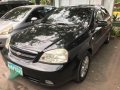 Chevrolet Optra rush sale-2