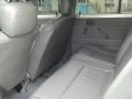 For sale Toyota Revo dlx 2002-5