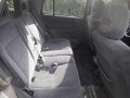Honda Crv 1st Gen 1999 model MT-6