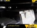 Isuzu - Dropside Truck - Japan Surplus - Reefer -3