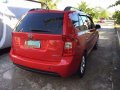 For SALE or SWAP 2010 Kia Carens EX Diesel-1