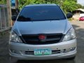 For sale Toyota Innova J 2006-1