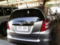 Honda Jazz 2009 for sale -4