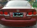 Honda Civic 1.8S Top Of The Line 2010 Model -4