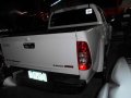 For sale Isuzu D-Max LS 2012-4