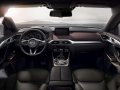 Mazda CX-9 AWD 2017 SkyActiv Technology-10