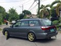 For sale Subaru Legacy GT-5