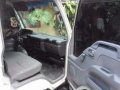 2015 iVan NHR 18 Seater Alt Hiace Urvan Montero-5