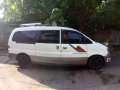 Hyundai Starex Jumbo 1999 MT For Sale-1