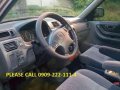 Honda CRV AUTOMATIC.excellent smooth engine.-2