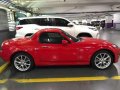 For sale Mazda Miata MX-5-3