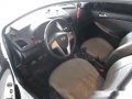 2014 Hyundai Accent for sale-6