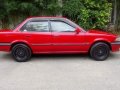 Toyota Corolla 1992 for sale -2