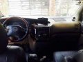 Nissan El Grand 2000 AT White For Sale-3
