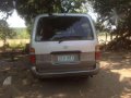 For sale Toyota Hi Ace 2004 -3