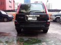 For sale Nissan Xtrail 2005-3