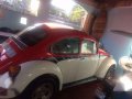 Volkswagen Super Beetle 1972 For Sale-1