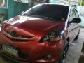 Toyota Vios for sale pwde swap-0