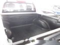 Well kept 2005 Isuzu Dmax LS-1