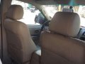 2007 Toyota Fortuner Gas AT For Sale-4