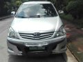 For sale Toyota Innova E 2009-0
