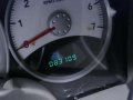 2005 Dodge Durango 4WD V8 4.7L Gas AT-8