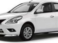 2017 Nissan Almera Amazing Deals-2