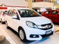 2017 Honda City New AT For Sale-4