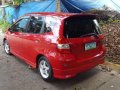 For sale Honda Fit 2010-1