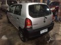 For sale 2011 Suzuki Alto-4