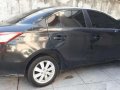 2016 Toyota Vios 1.3 E Automatic(2014_2015_2017)-5