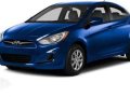 Lowest downpayment hyundai cars-2